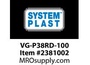 VG-P38RD-100
