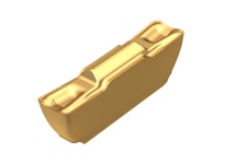 LCMF 031304-CM-04:T8330