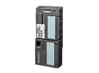 6SL3244-0BB00-1PA1