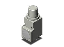 ARM10-58GP-7Z
