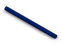 TU0604BU1-20