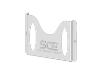 SCE-PP101201