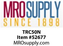 TRC50N