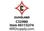 C32980