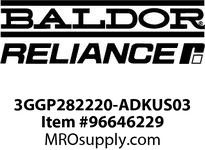 3GGP282220-ADKUS03