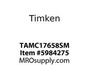 TAMC17658SM