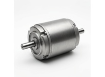 VLECP84104T-4