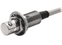 871TM-DH10CN30-H2