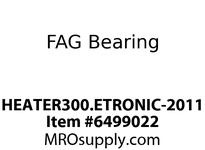 HEATER300.ETRONIC-2011