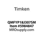 QMFYP18J307SM