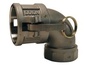 300D-90SS