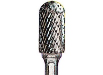 45130
