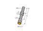 BI1.5-G08K-RP6X-H1343