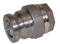 DBA12-150