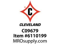 C09679