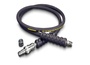 HA-9206B