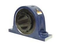 QVVP14V207ST