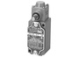 802R-AMC
