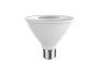 PAR30S-8-830-40D-DIM