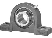 UCPX 20 64