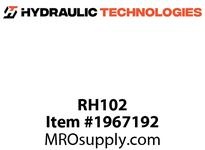 RH102