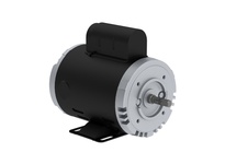 .3318OS1ASPRBO48Z-SP