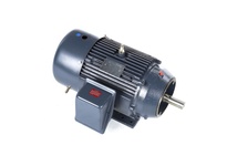 GT1220A