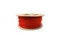 PFE42000TR