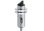 LHK-1180W-301