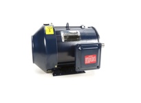 GT1209A