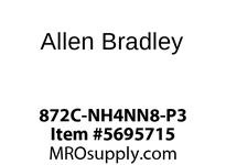 872C-NH4NN8-P3