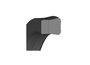 S05-80X95X12