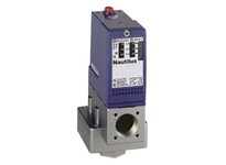 XMLA002A2S11