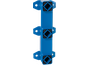 07111001