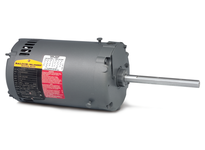 CFM3146A