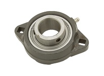 SBFT203X17MM