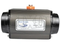 RP-BA-045-SR
