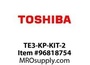 TE3-KP-KIT-2