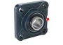 UCFX15-300D1