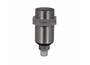 E57LBL30T111SD
