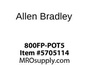 800FP-POT5