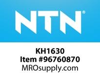 KH1630