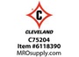 C75204
