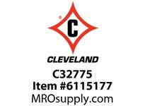 C32775