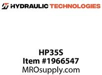 HP35S
