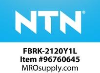 FBRK-2120Y1L
