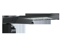 A17-4T150SF