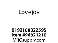 0192168022595