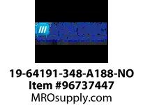 19-64191-348-A188-NO