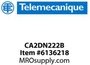 CA2DN222B